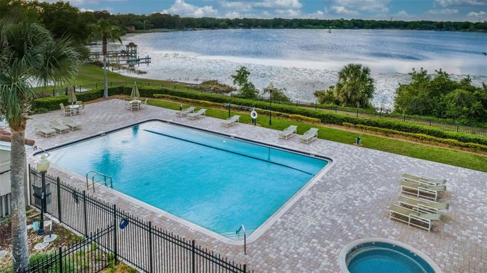 Image No.48-Propriété de 4 chambres à vendre à Orlando