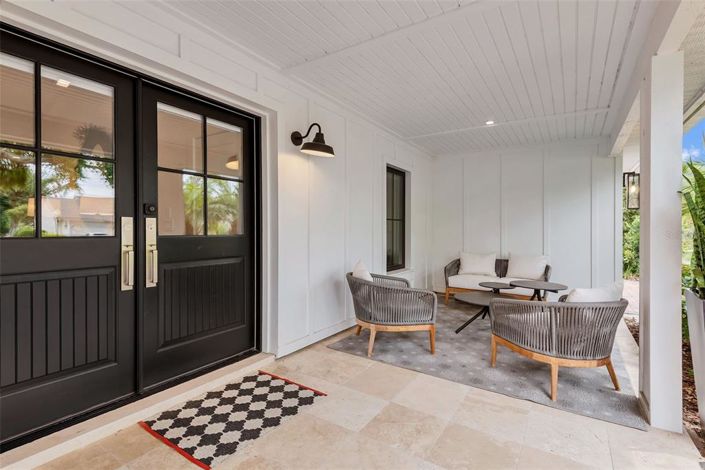 Image No.5-Propriété de 4 chambres à vendre à Orlando