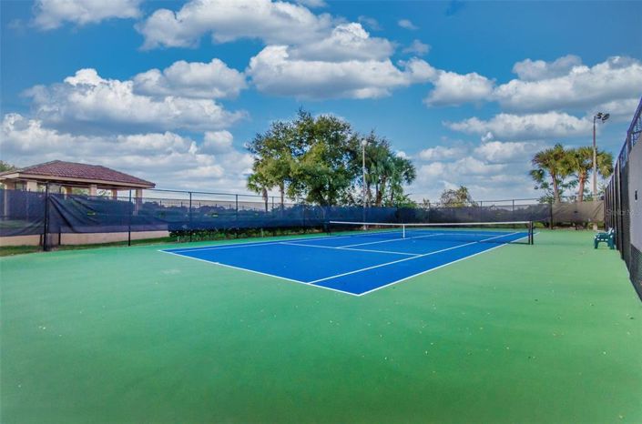 Image No.50-Propriété de 4 chambres à vendre à Orlando