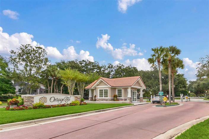 Image No.54-Propriété de 4 chambres à vendre à Orlando