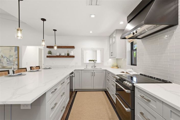 Image No.55-Propriété de 4 chambres à vendre à Orlando