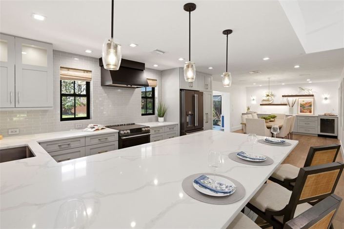 Image No.9-Propriété de 4 chambres à vendre à Orlando