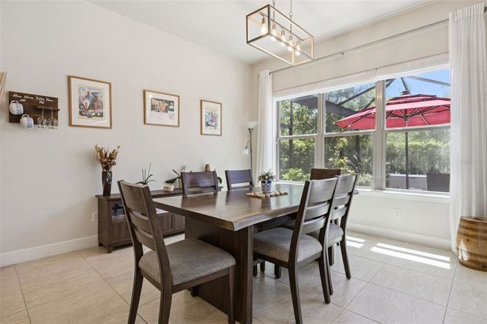 Image No.12-Propriété de 5 chambres à vendre à Orlando