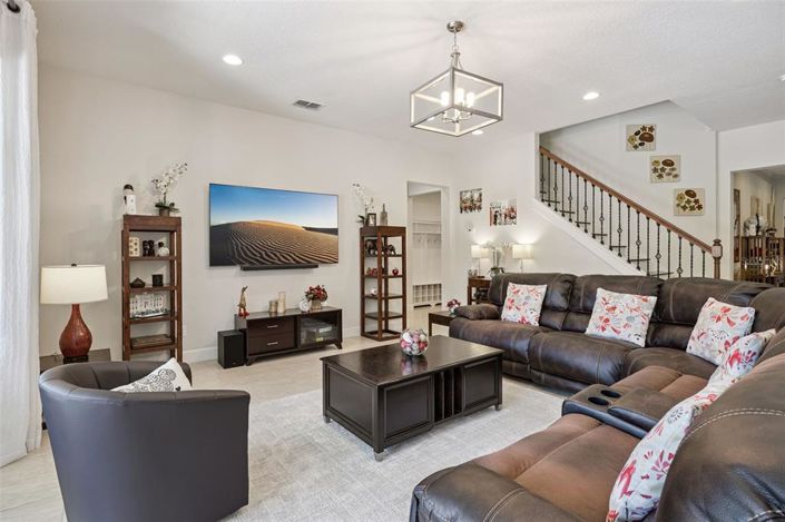 Image No.13-Propriété de 5 chambres à vendre à Orlando