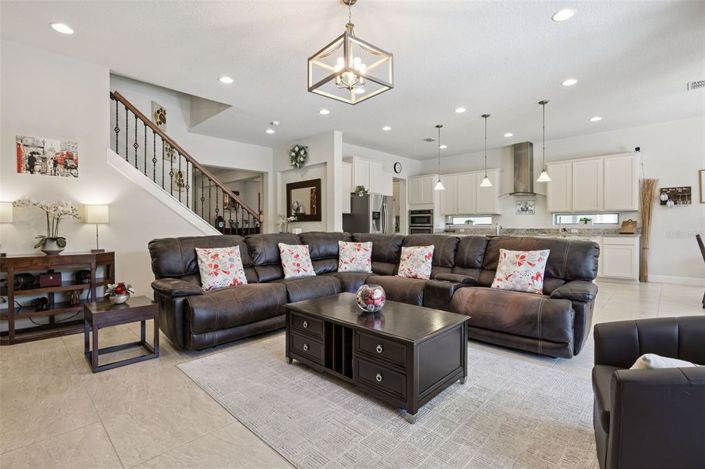 Image No.14-Propriété de 5 chambres à vendre à Orlando