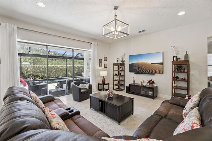 Image No.15-Propriété de 5 chambres à vendre à Orlando