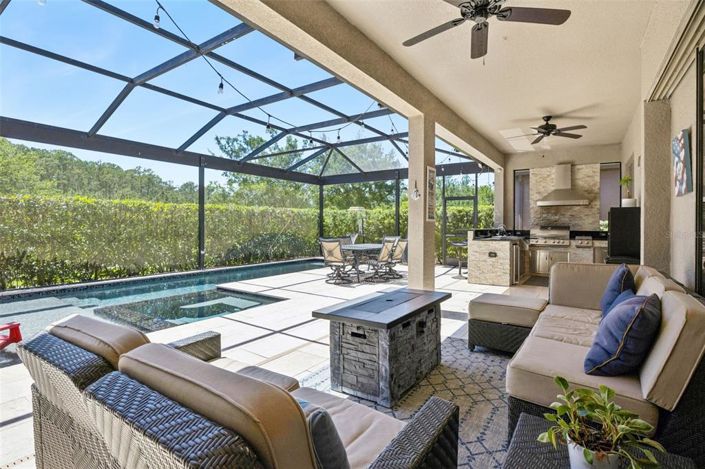 Image No.16-Propriété de 5 chambres à vendre à Orlando