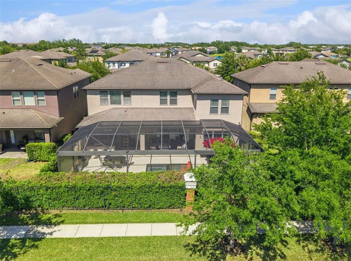 Image No.18-Propriété de 5 chambres à vendre à Orlando