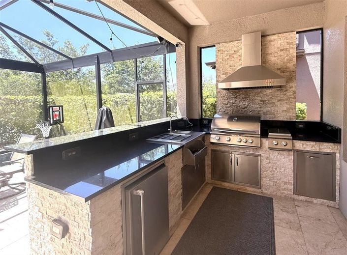 Image No.20-Propriété de 5 chambres à vendre à Orlando