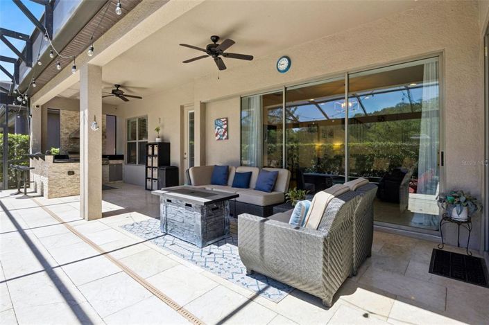 Image No.21-Propriété de 5 chambres à vendre à Orlando