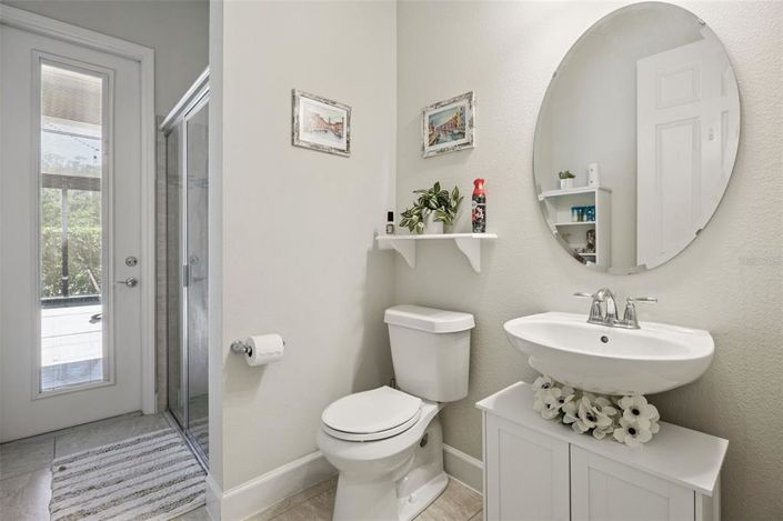 Image No.22-Propriété de 5 chambres à vendre à Orlando