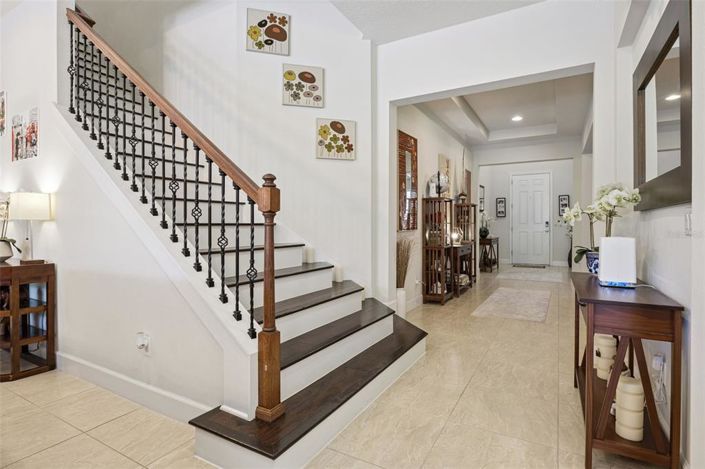 Image No.23-Propriété de 5 chambres à vendre à Orlando