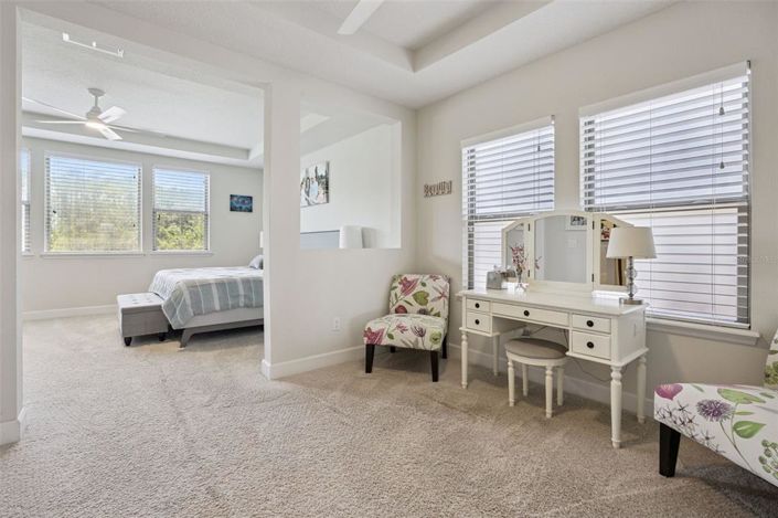 Image No.24-Propriété de 5 chambres à vendre à Orlando