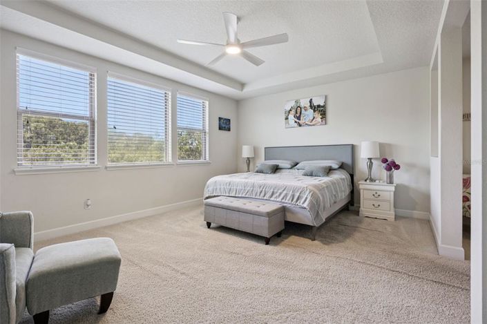 Image No.25-Propriété de 5 chambres à vendre à Orlando