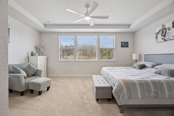 Image No.26-Propriété de 5 chambres à vendre à Orlando