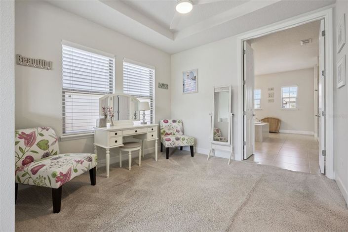 Image No.27-Propriété de 5 chambres à vendre à Orlando