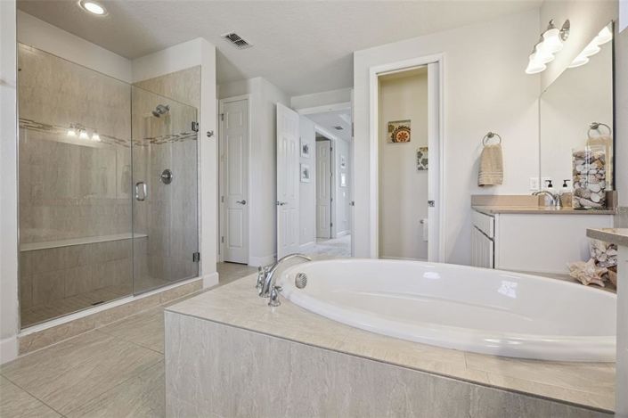 Image No.29-Propriété de 5 chambres à vendre à Orlando