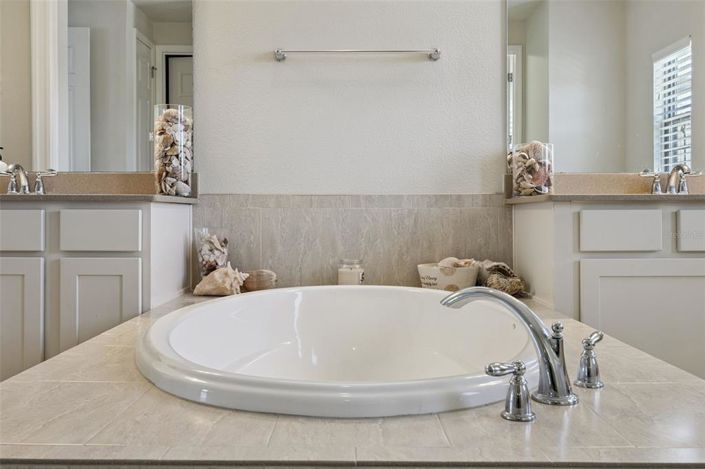 Image No.30-Propriété de 5 chambres à vendre à Orlando