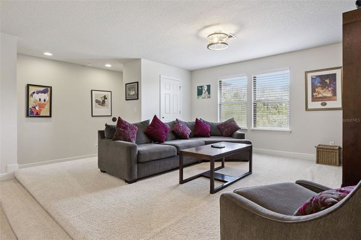 Image No.31-Propriété de 5 chambres à vendre à Orlando