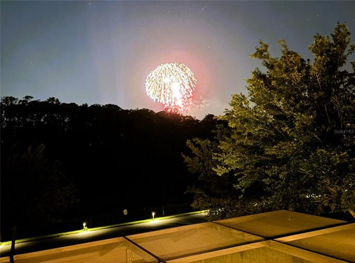 Image No.32-Propriété de 5 chambres à vendre à Orlando