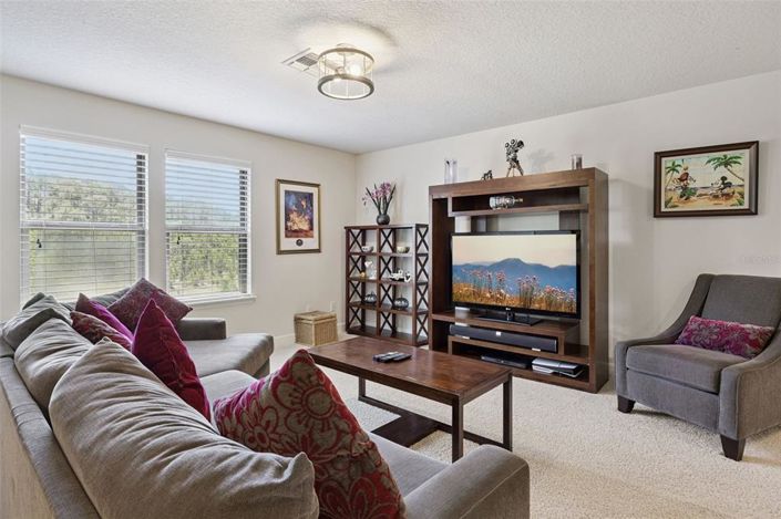 Image No.33-Propriété de 5 chambres à vendre à Orlando