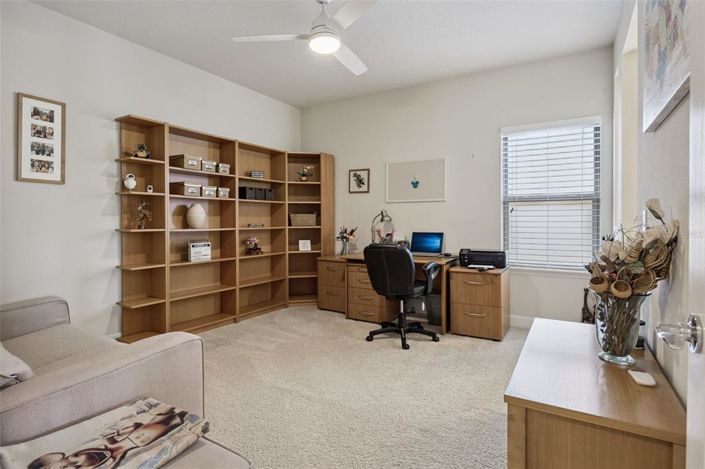 Image No.34-Propriété de 5 chambres à vendre à Orlando