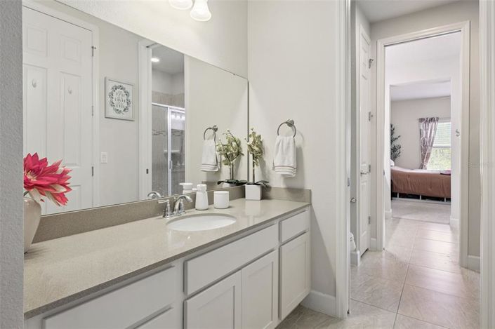 Image No.35-Propriété de 5 chambres à vendre à Orlando