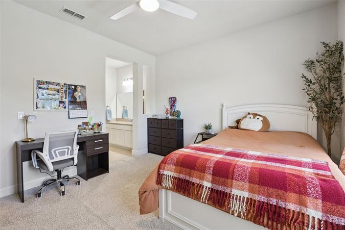 Image No.36-Propriété de 5 chambres à vendre à Orlando