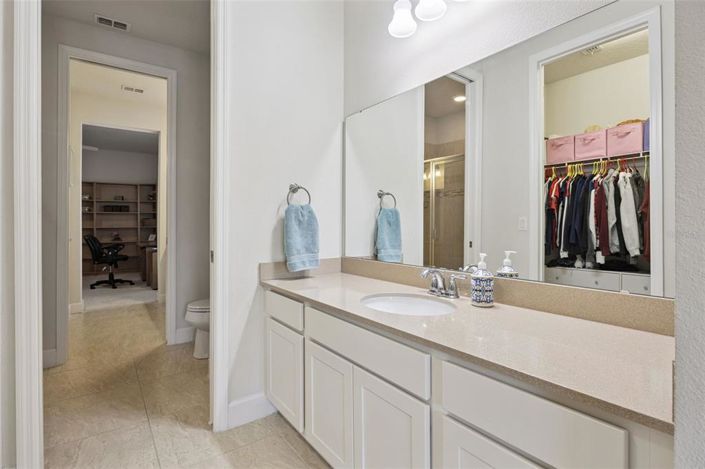 Image No.37-Propriété de 5 chambres à vendre à Orlando