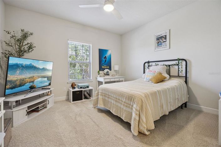 Image No.38-Propriété de 5 chambres à vendre à Orlando