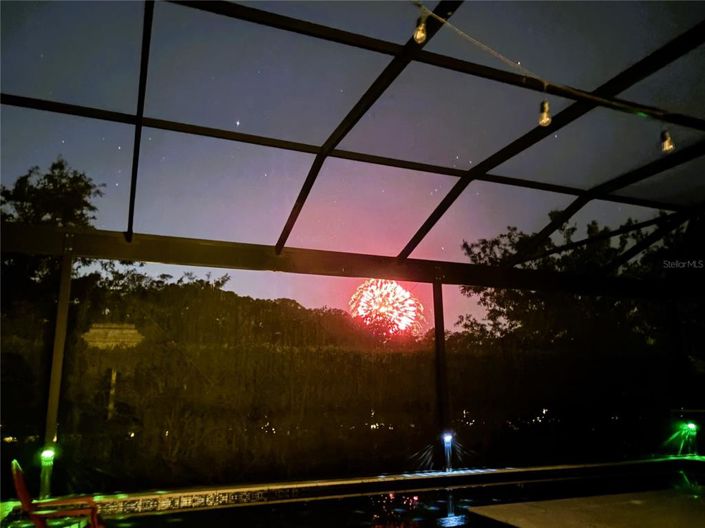 Image No.4-Propriété de 5 chambres à vendre à Orlando