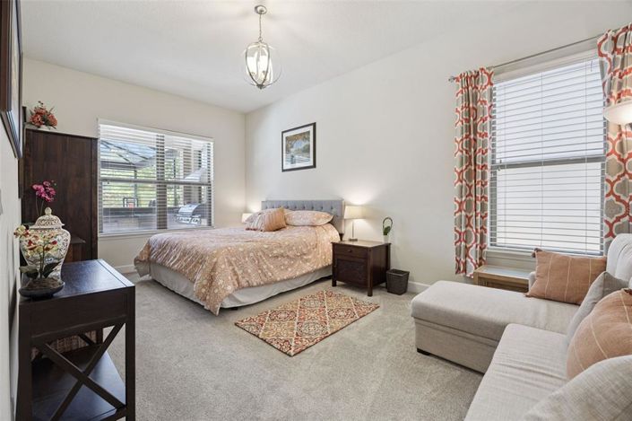 Image No.40-Propriété de 5 chambres à vendre à Orlando