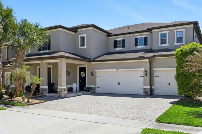 Image No.45-Propriété de 5 chambres à vendre à Orlando