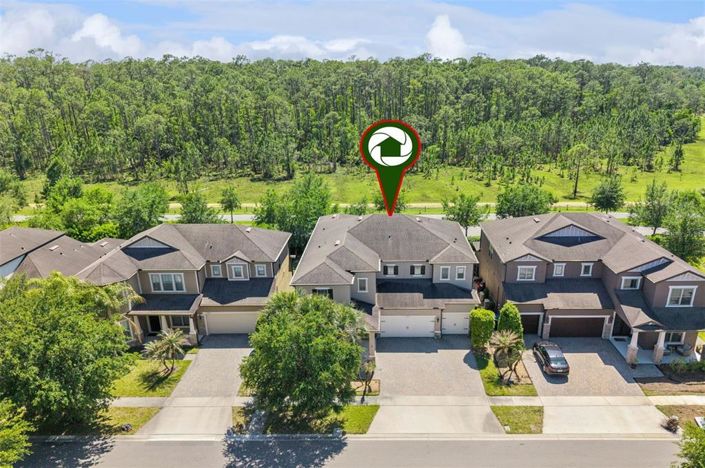 Image No.46-Propriété de 5 chambres à vendre à Orlando