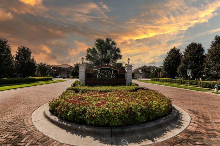 Image No.47-Propriété de 5 chambres à vendre à Orlando