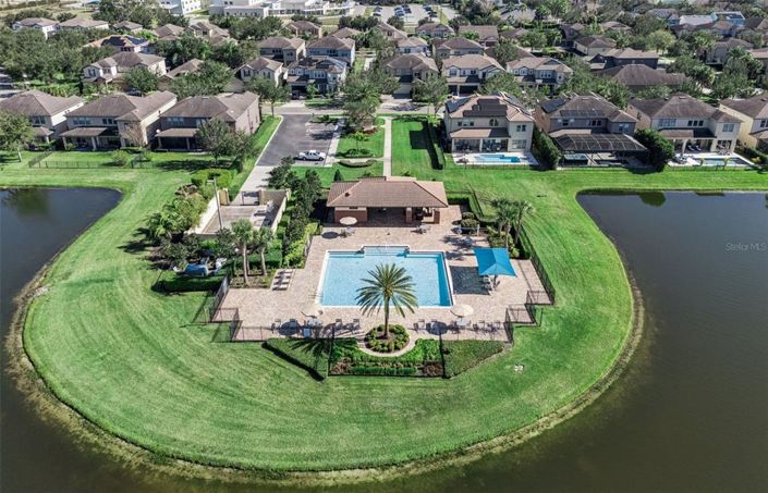 Image No.48-Propriété de 5 chambres à vendre à Orlando