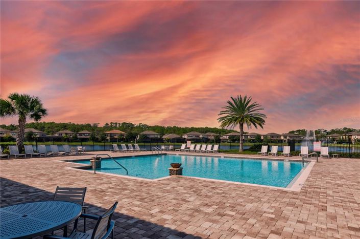 Image No.49-Propriété de 5 chambres à vendre à Orlando