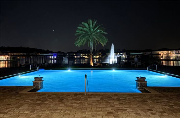 Image No.50-Propriété de 5 chambres à vendre à Orlando