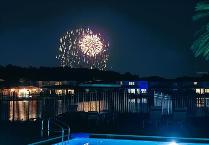 Image No.51-Propriété de 5 chambres à vendre à Orlando