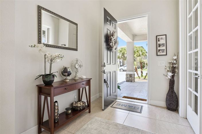 Image No.6-Propriété de 5 chambres à vendre à Orlando