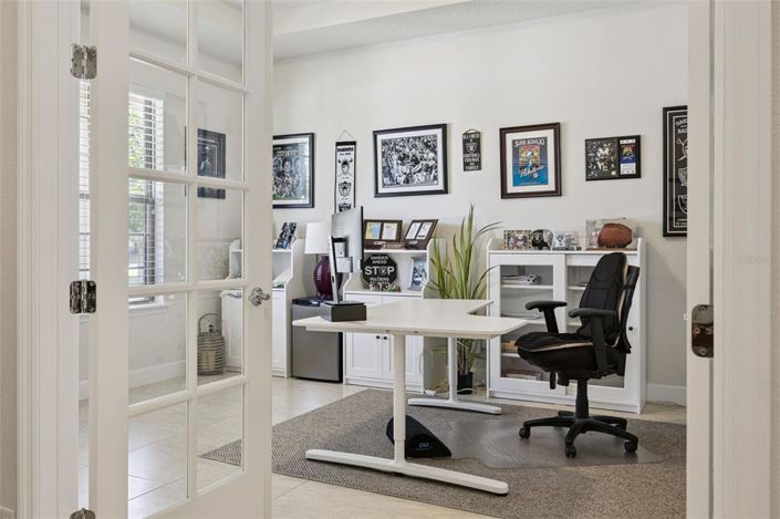 Image No.7-Propriété de 5 chambres à vendre à Orlando