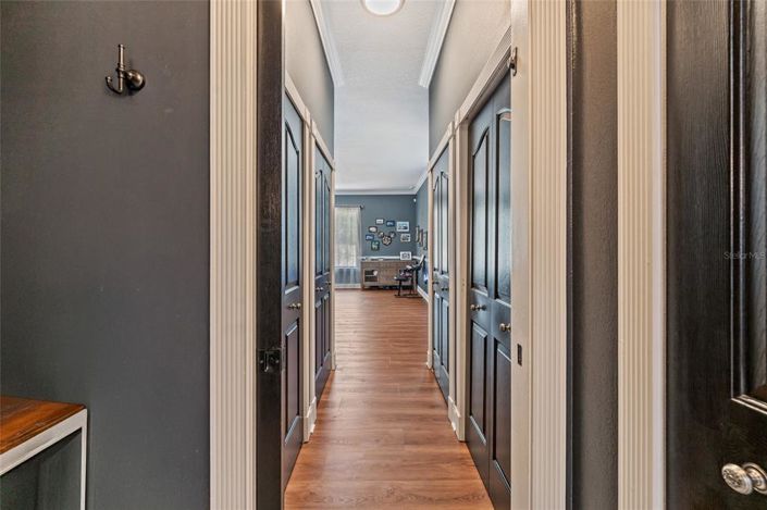 Image No.23-5 Bed Property for sale