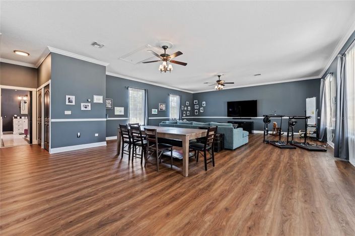 Image No.25-5 Bed Property for sale