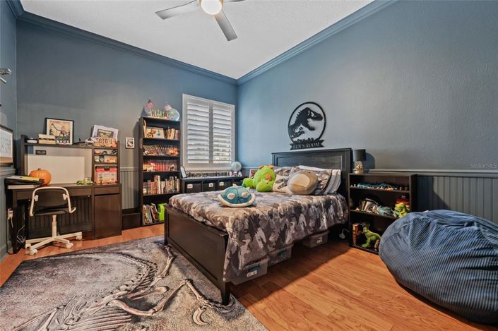 Image No.29-5 Bed Property for sale