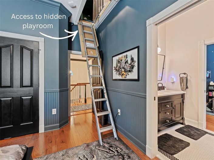 Image No.30-5 Bed Property for sale