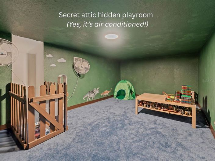 Image No.31-5 Bed Property for sale