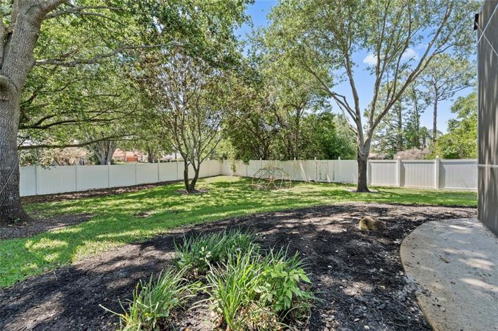 Image No.39-5 Bed Property for sale