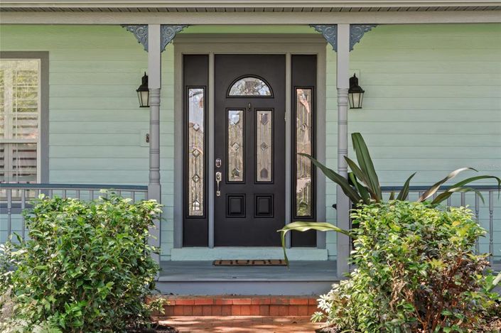 Image No.43-5 Bed Property for sale