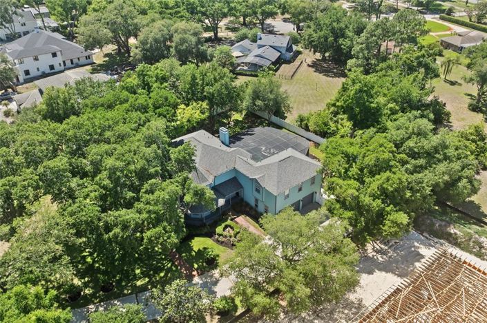 Image No.44-5 Bed Property for sale