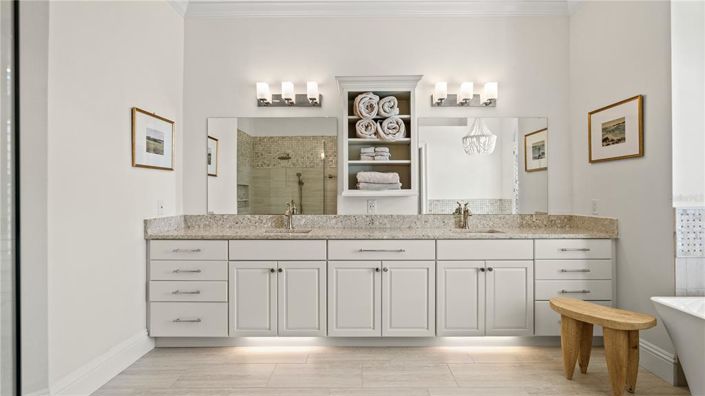 Image No.10-Propriété de 5 chambres à vendre à Orlando